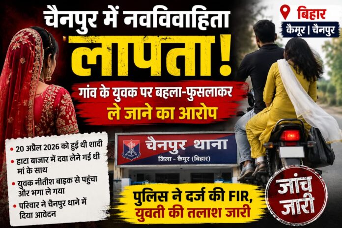 NS News