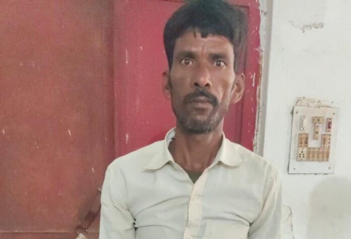 राधेश्याम