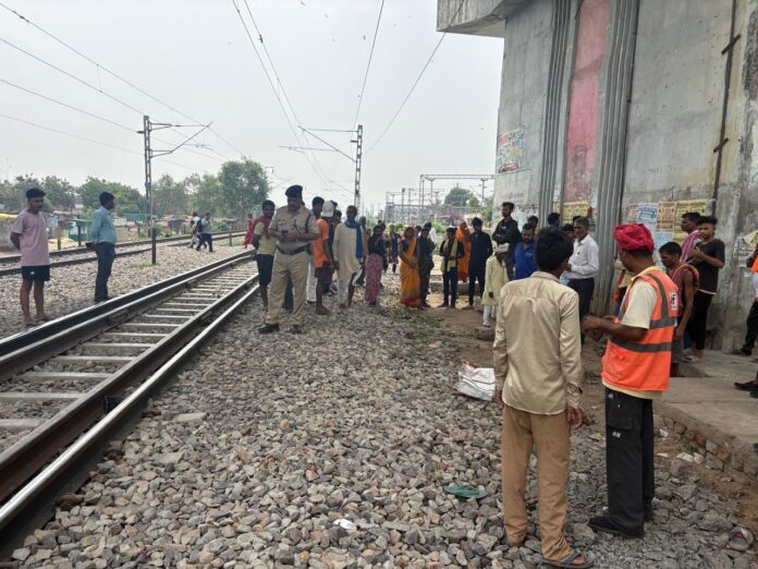 NS News