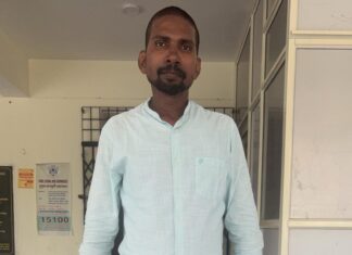 मारपीट मामले में एक गिरफ्तार, शराब के नशे में दो लोग भी भेजे गए जेल NS News