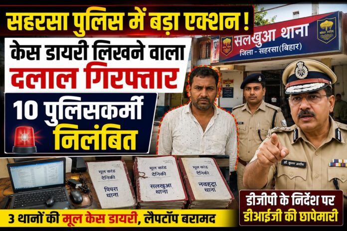 NS News