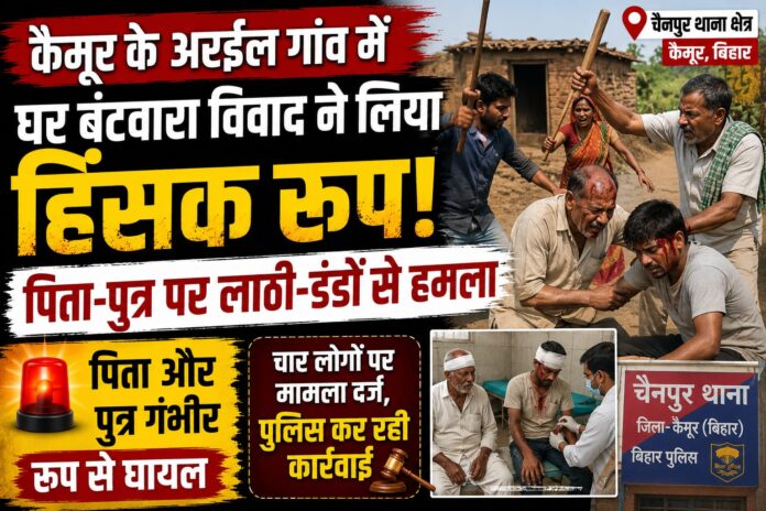 NS News