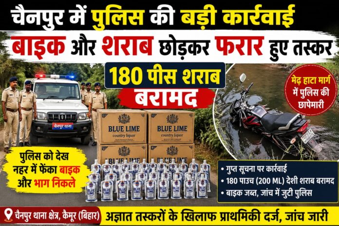 एआई जेनरेटेड तस्वीर