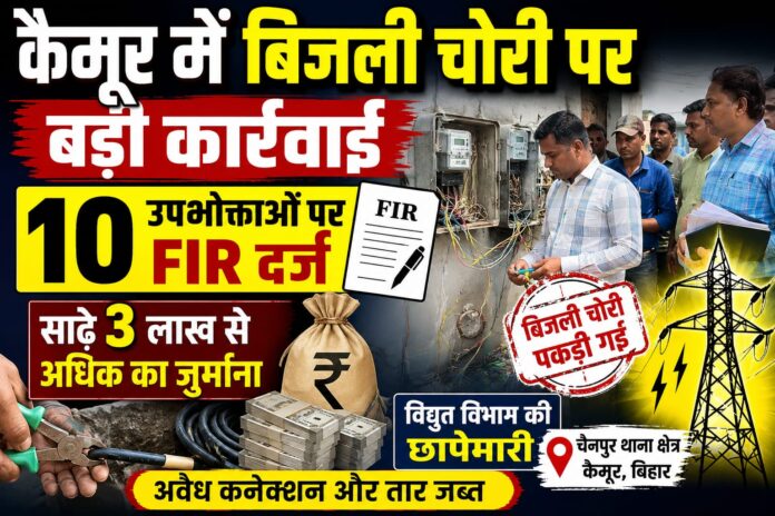 NS News