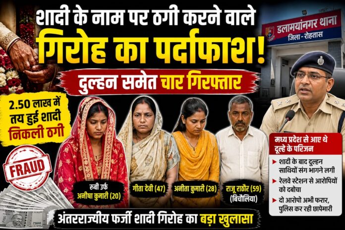 NS News