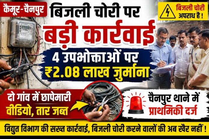 NS News