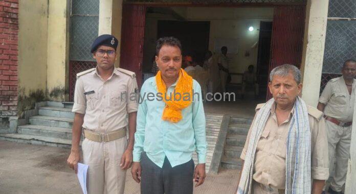 वारंटी
