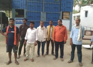 कैमूर में अंधविश्वास ने ली एक और जान: सर्पदंश के बाद अस्पताल की जगह झाड़-फूंक में गंवाया समय, चार बच्चों की मां की मौत NS News