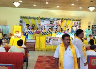 इतिहासकार डॉ. काशी प्रसाद जायसवाल की 90वीं पुण्यतिथि पर हाटा में जुटा जायसवाल समाज, समाजसेवा का लिया संकल्प NS News