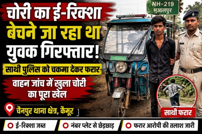 NS News