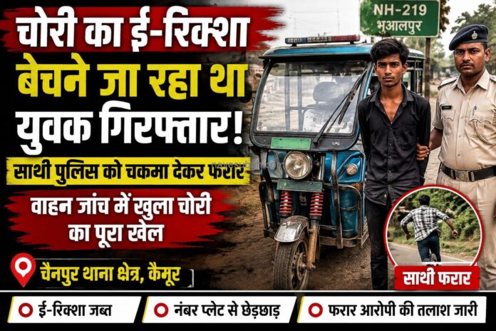 NS News