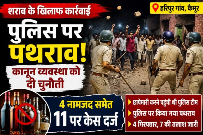 NS News