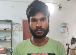 सबमर्सिबल चोरी का खुलासा: पुलिस ने दूसरे आरोपी को भी मोटर के साथ दबोचा बलवंत बिंद