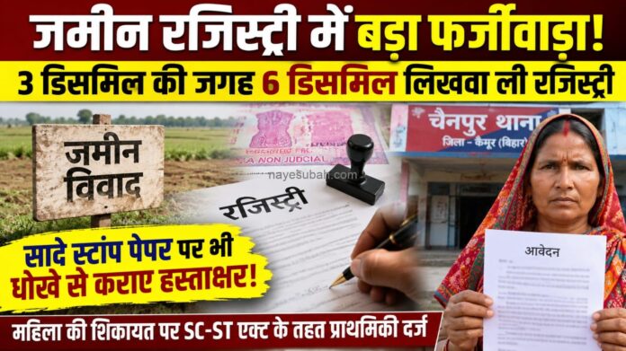 NS News