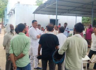 कैमूर में दर्दनाक हादसा: जहरीले सांप ने उजाड़ा परिवार, एक रात में दो मासूम भाइयों की मौत NS News