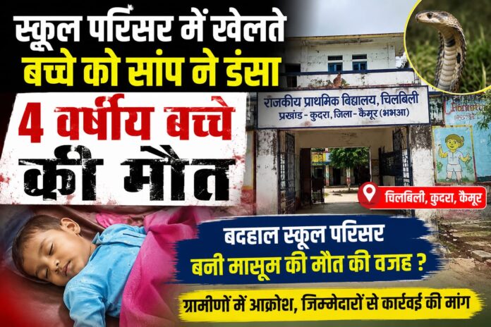 NS news