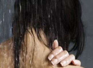 25 लाख की ब्लैकमेलिंग का मामला: 56 ट्रांजैक्शन में युवती ने भेजे रुपये, अब पुलिस खंगाल रही पूरा नेटवर्क सांकेतिक फोटो