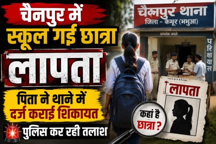 NS News