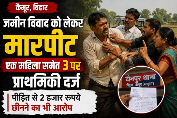 NS News