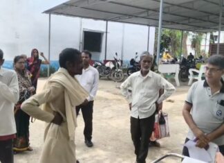 रात में सांप ने डंसा, सुबह बिगड़ी हालत; झाड़फूंक में बीता समय, अस्पताल पहुंचते ही 15 वर्षीय काजल ने तोड़ा दम NS News