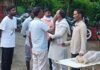 पोखरे में डूबा आठ साल का अनुज, इकलौते बेटे की मौत से परिवार में मचा कोहराम NS News