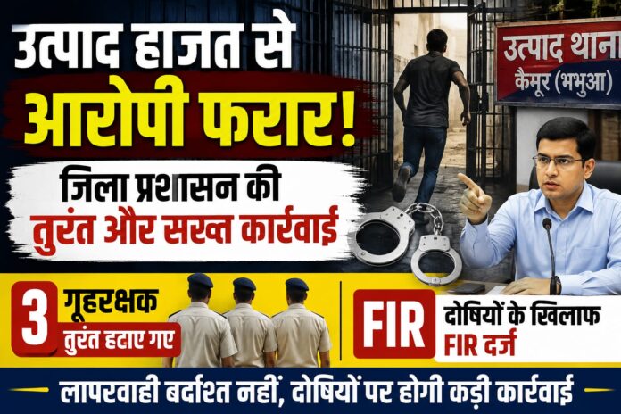 NS News