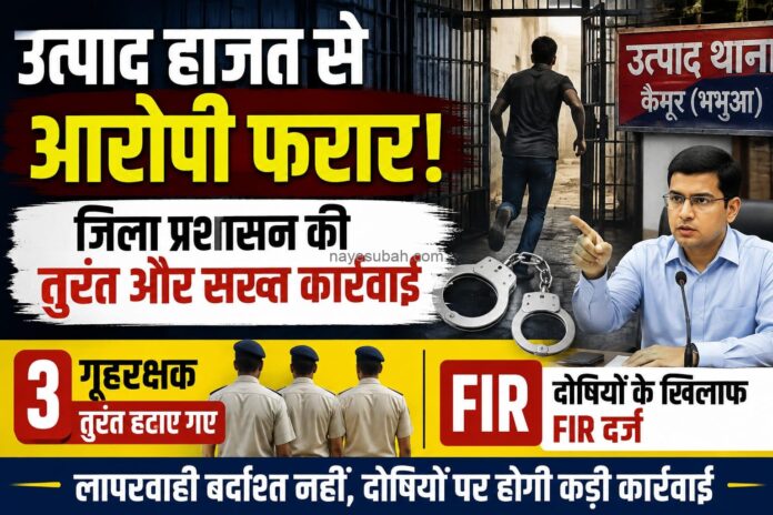 NS News