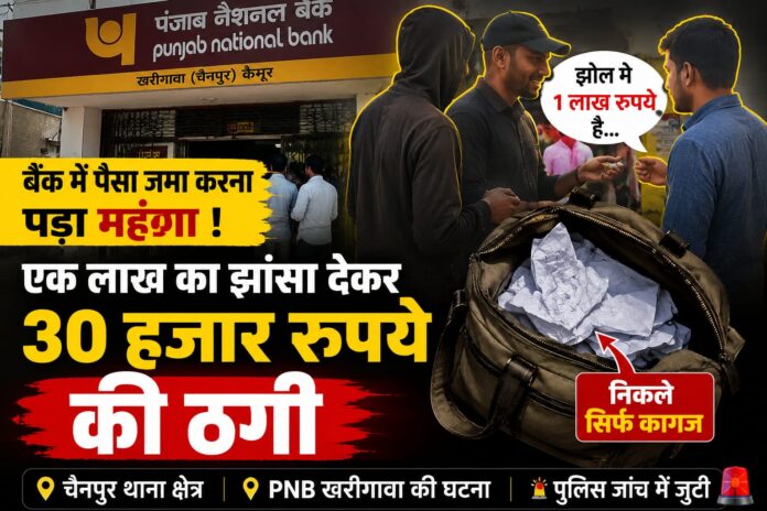 NS News