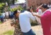 स्कूल में मारपीट के वायरल वीडियो के बाद सामने आया दूसरा पक्ष, दो शिक्षकों पर अभद्रता के आरोप NS News