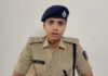 स्कूल जाते समय दो छात्राओं पर ब्लेड से हमला मामले में, बाइक सवार की तलाश तेज; भ्रामक खबरों पर पुलिस सख्त एसडीपीओ (पश्चिम) सुचित्रा कुमारी