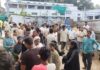 कोर्ट में पेशी के कुछ घंटे बाद बाल सुधार गृह में किशोर की मौत, परिजनों ने जताई हत्या की आशंका NS News