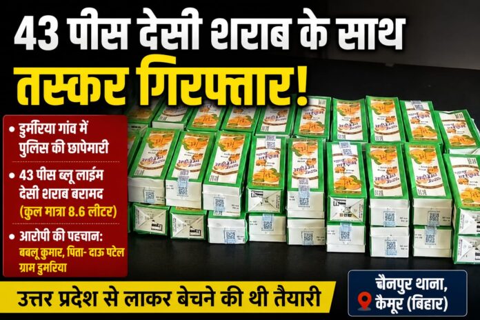 NS News