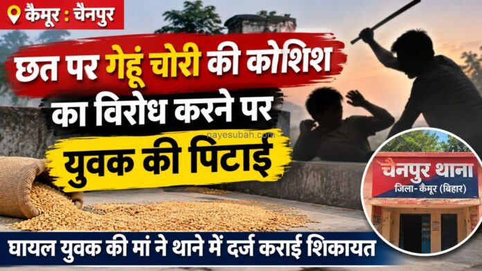 NS News