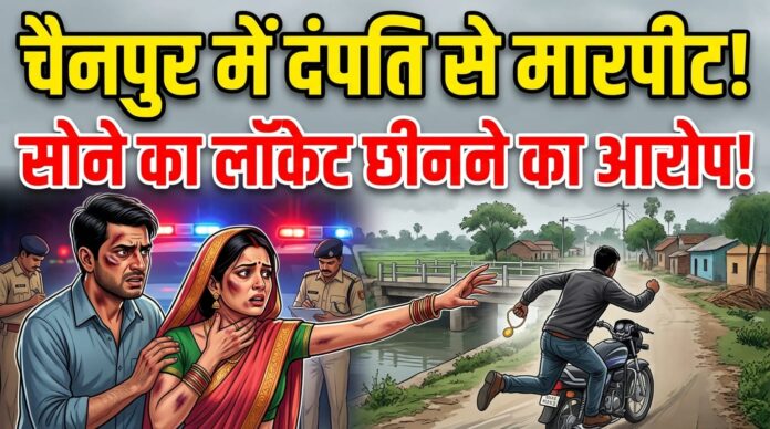 NS News