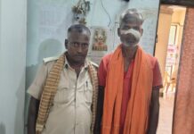 विवाद के बाद दोनों पक्षों की शिकायत पर पुलिस कार्रवाई, मारपीट मामले में मुख्य आरोपी गिरफ्तार NS News