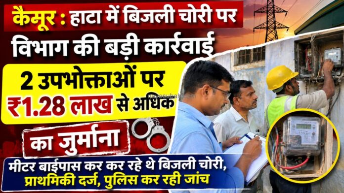 NS News