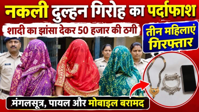 NS News