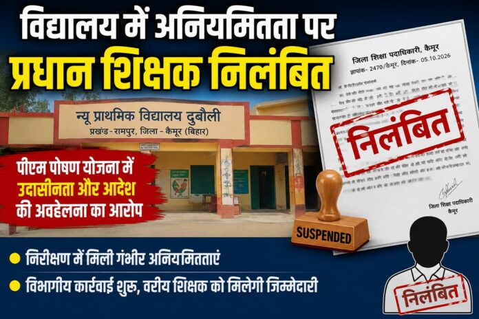 NS News