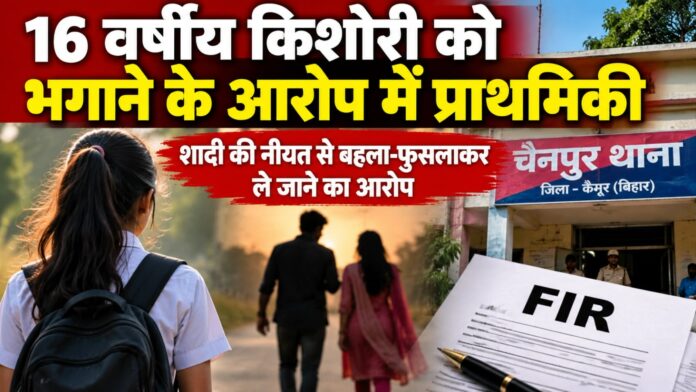 NS News
