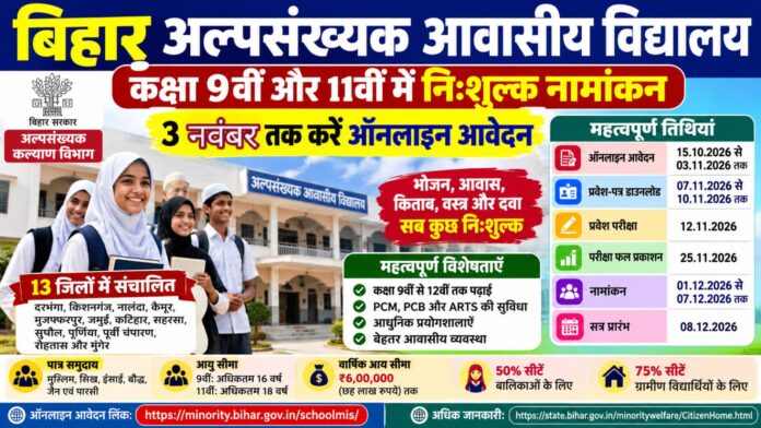 NS News