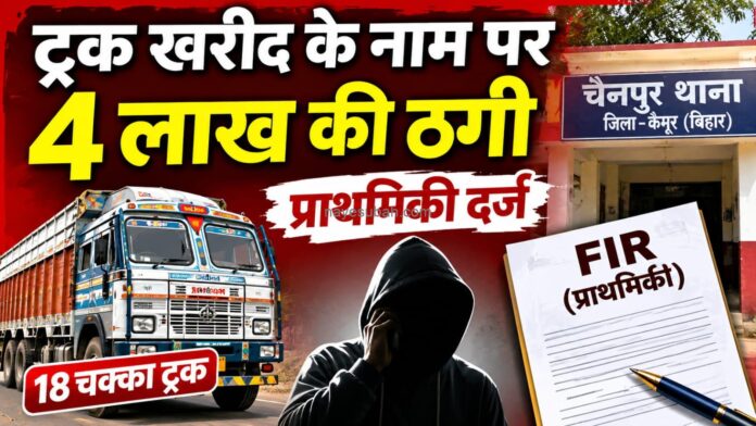 NS News