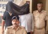 पूछताछ से खुली हेरोइन तस्करी की कड़ी, मोहनिया से दो और आरोपी गिरफ्तार NS News