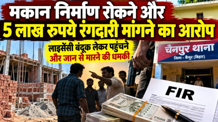 NS News