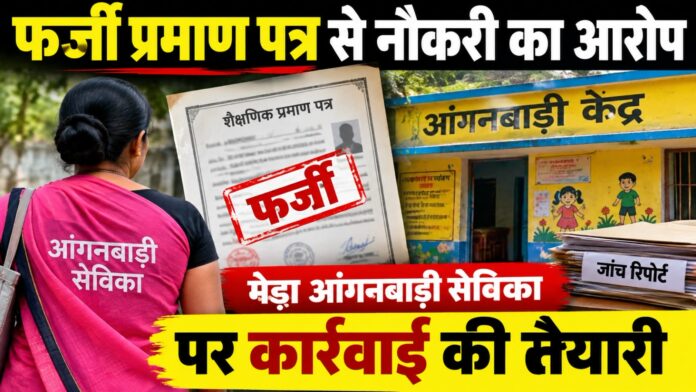 NS News