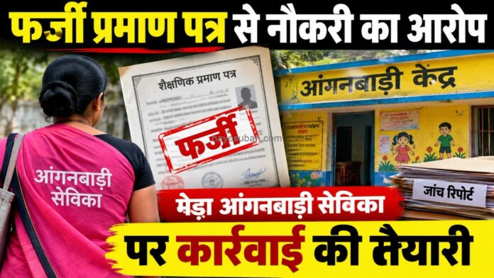 NS News