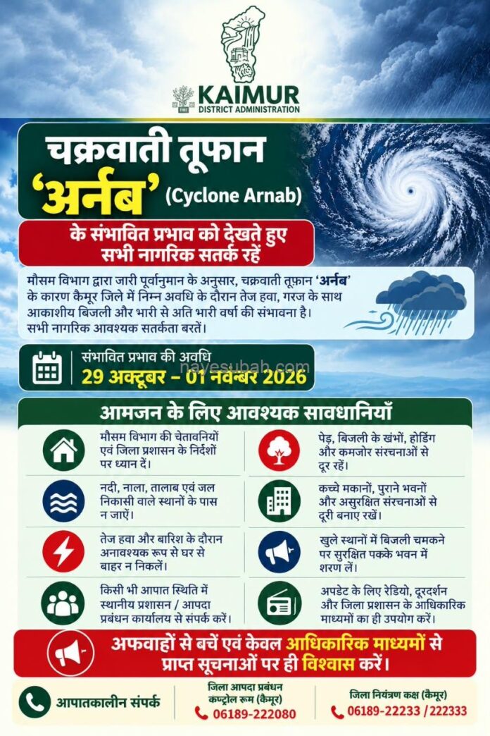 NS News