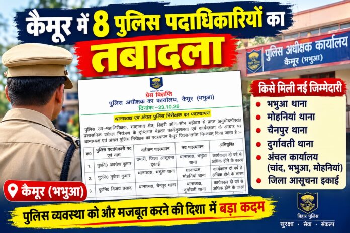 NS News